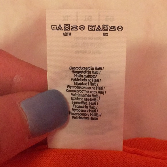 Varekai Cirque Du Soleil Local Crew T-Shirt XL - Picture 5 of 7